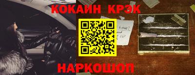 стафф Гай