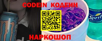 mdma Гатчина