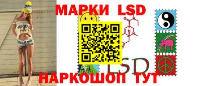 скорость mdpv Гагарин