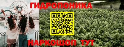 скорость mdpv Гагарин