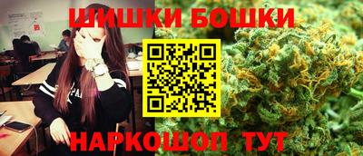 стафф Гай
