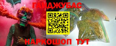 mdma Гатчина