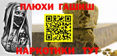 скорость mdpv Гагарин