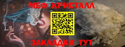 стафф Гай