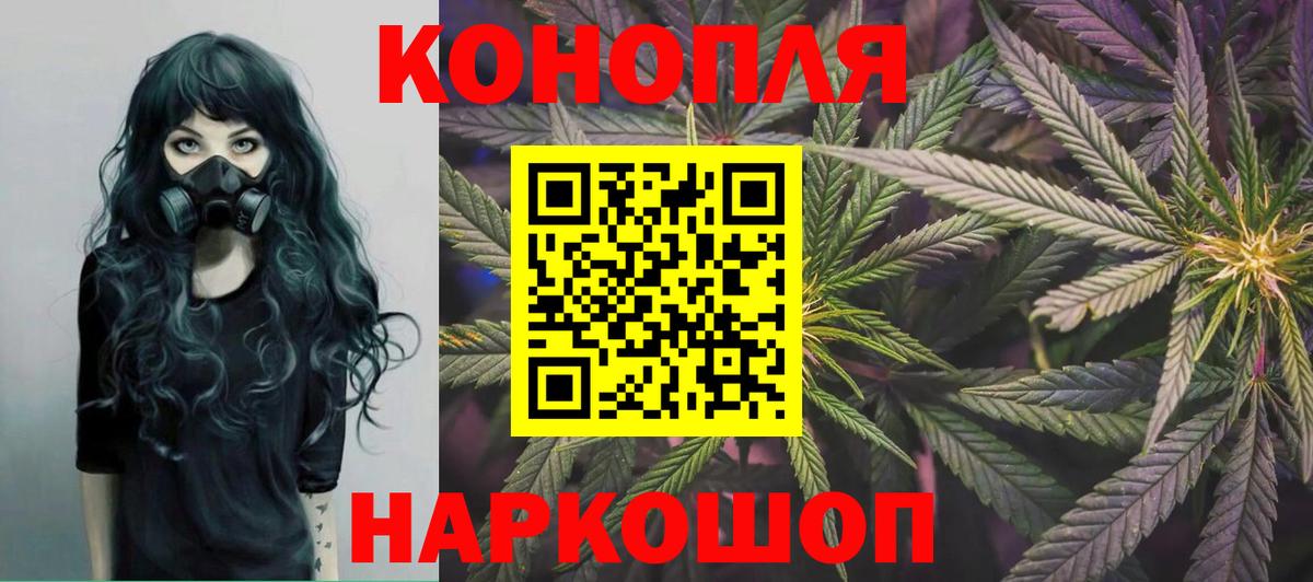Бошки Шишки SATIVA & INDICA  Вход с VPN  Канабис гибрид  Моздок 